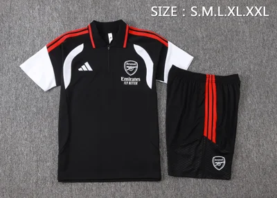 Camisa conjunto - Arsenal
