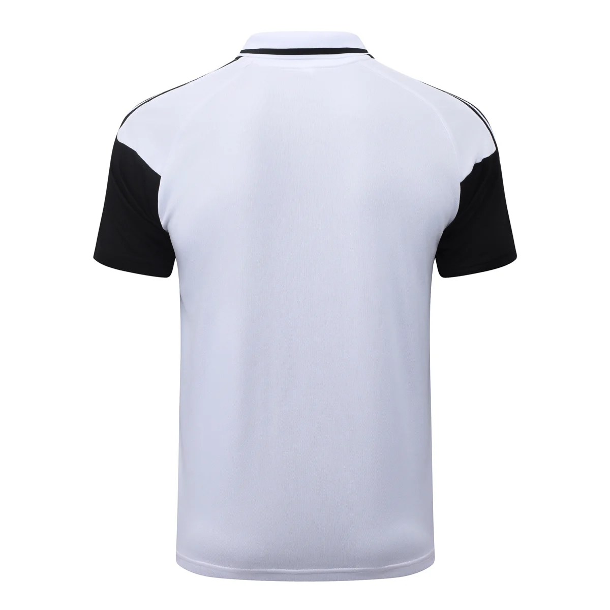 Camisa conjunto - Liverpool - foto 17