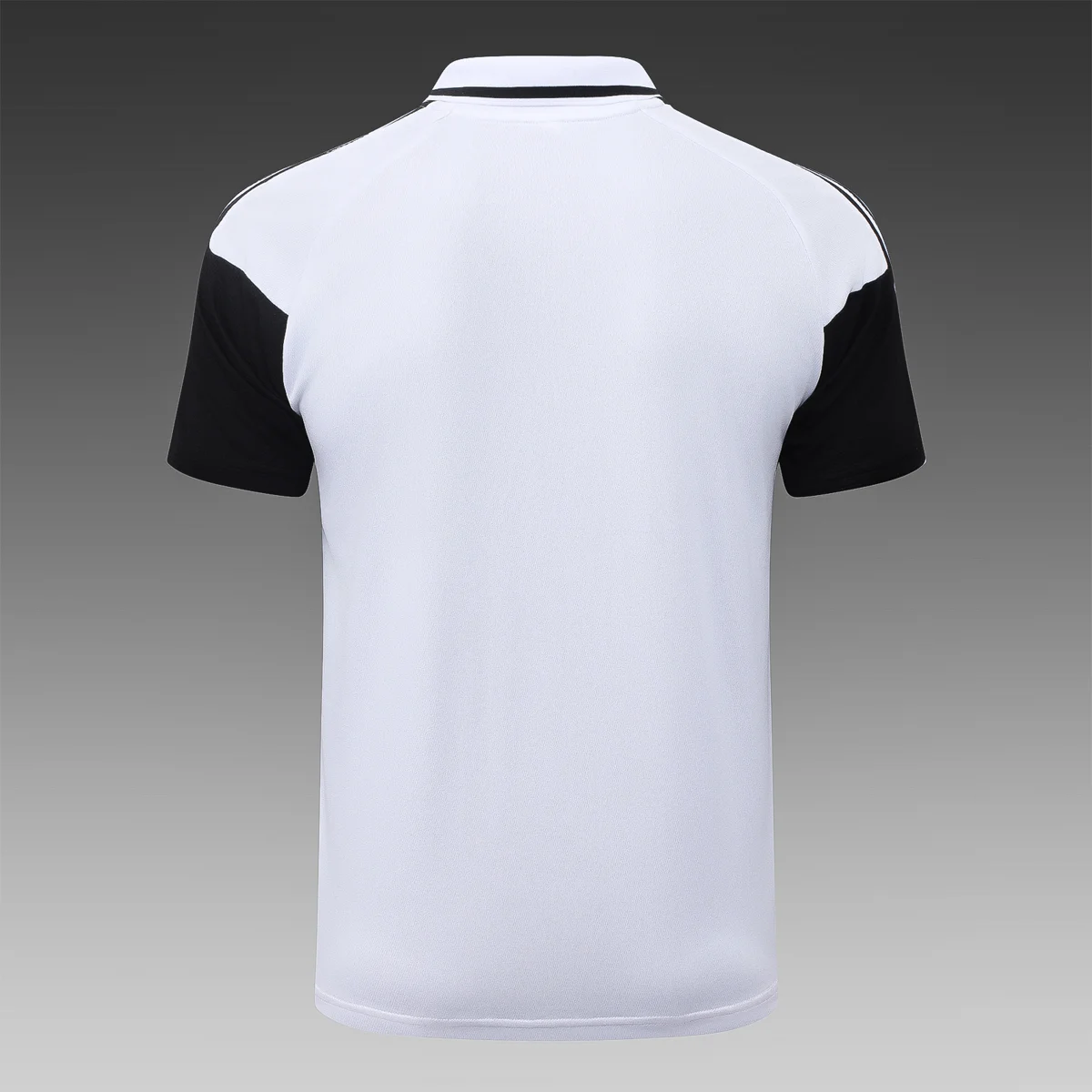Camisa conjunto - Liverpool - foto 18