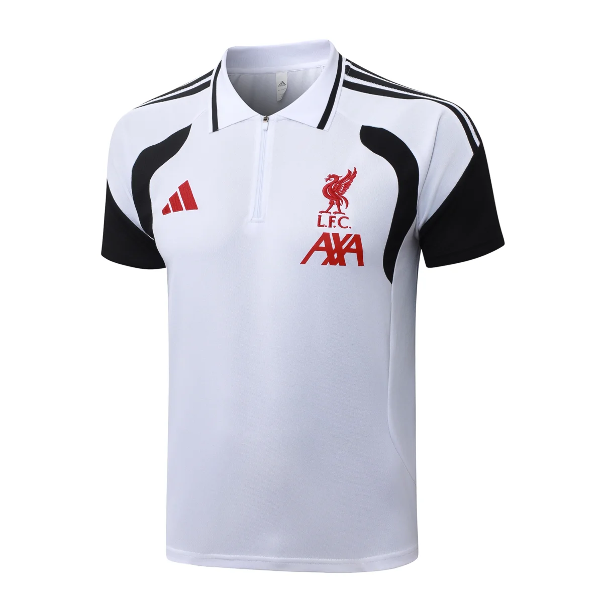 Camisa conjunto - Liverpool - foto 21