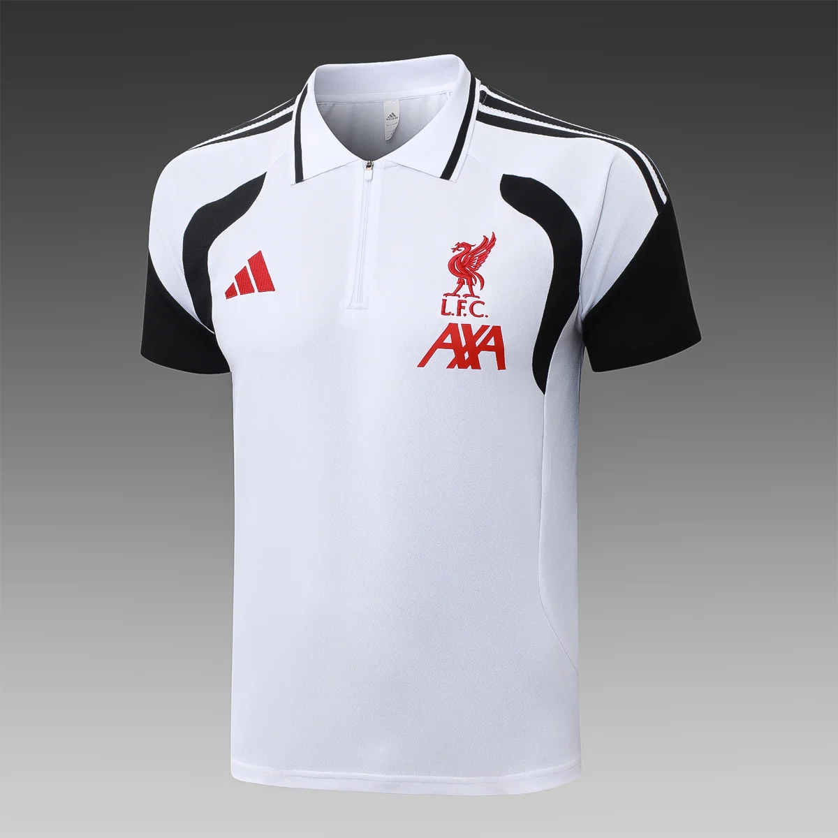 Camisa conjunto - Liverpool - foto 22