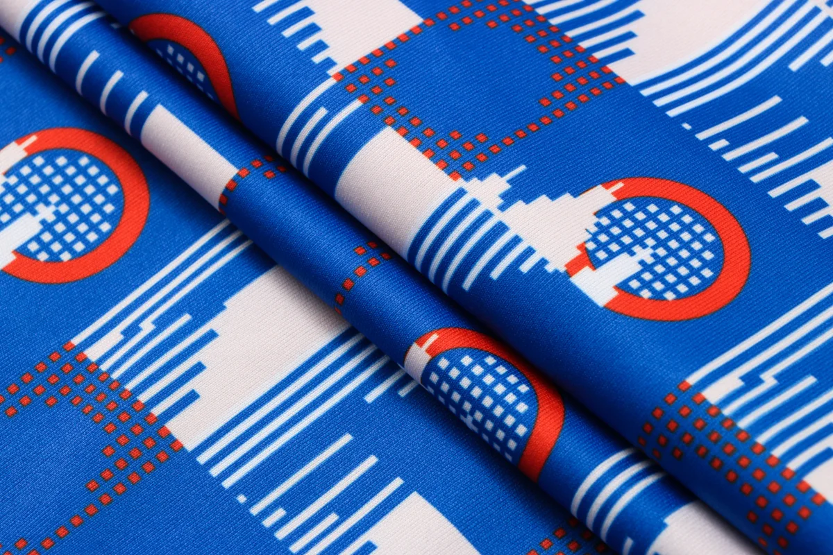 Camisa - Arsenal (manga curta)