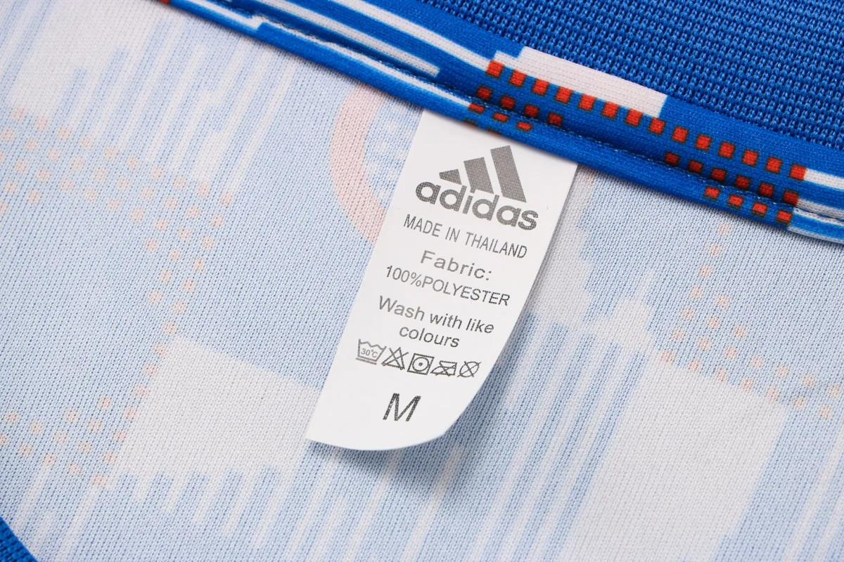 Camisa - Arsenal (manga curta)