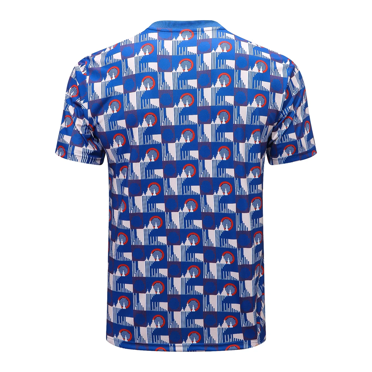 Camisa - Arsenal (manga curta)
