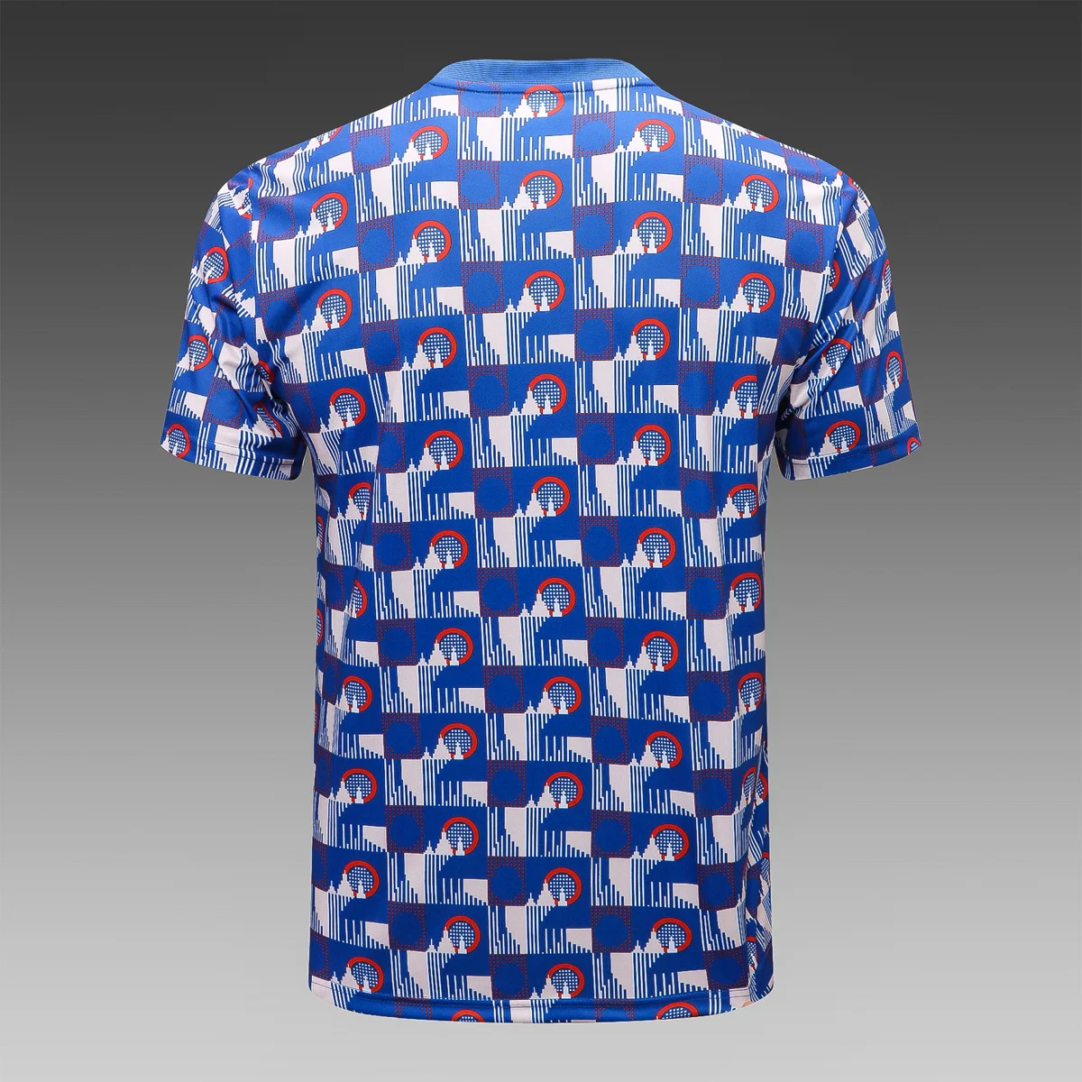 Camisa - Arsenal (manga curta)