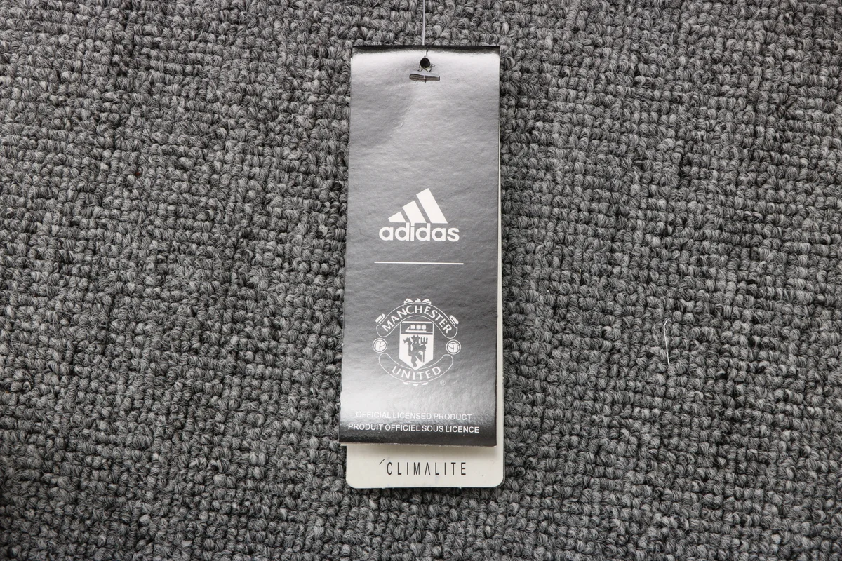 Camisa - Manchester United