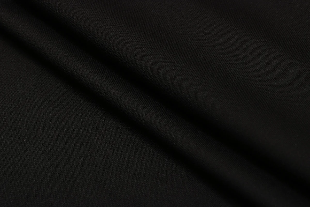 Camisa - Manchester United