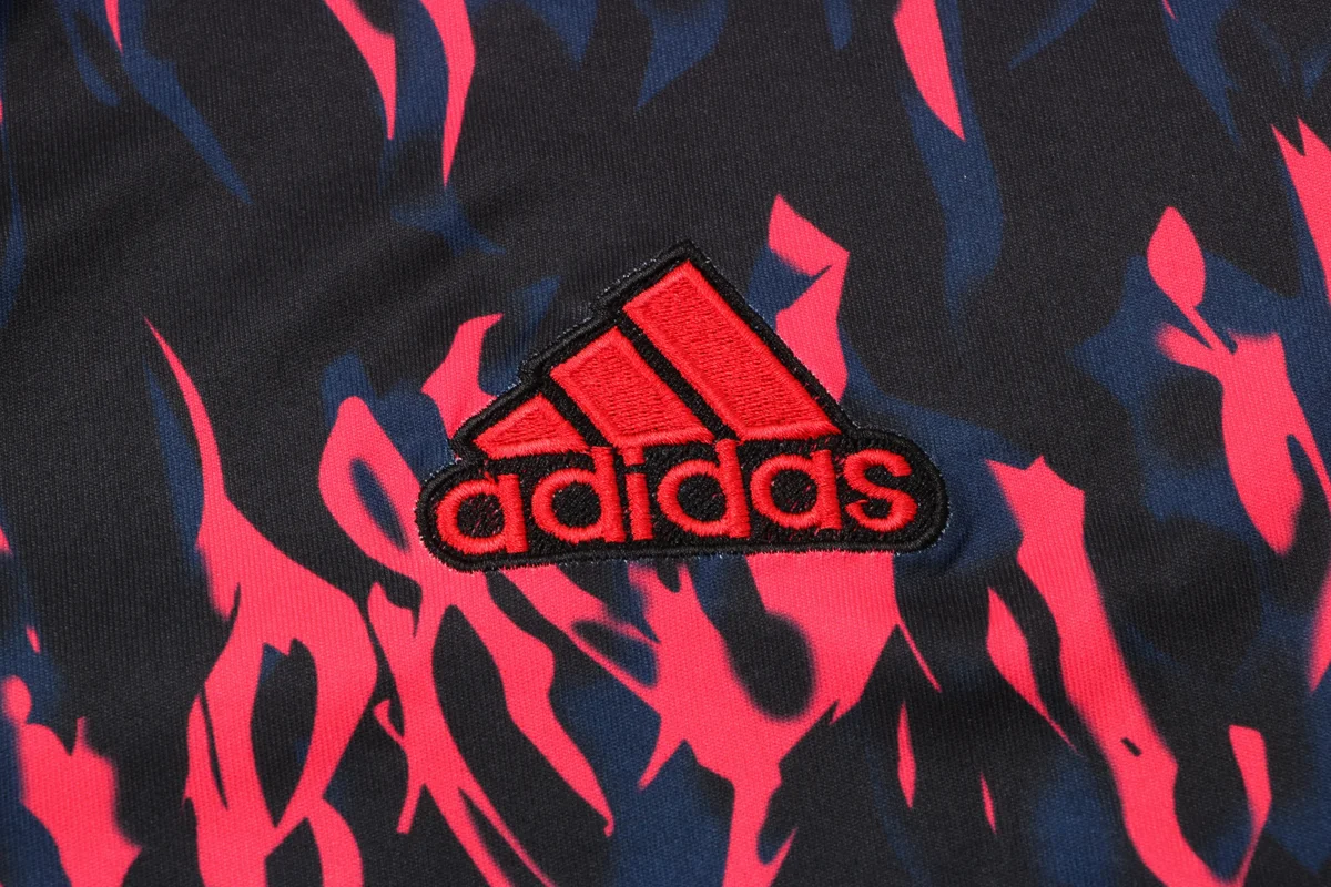 Camisa - Manchester United