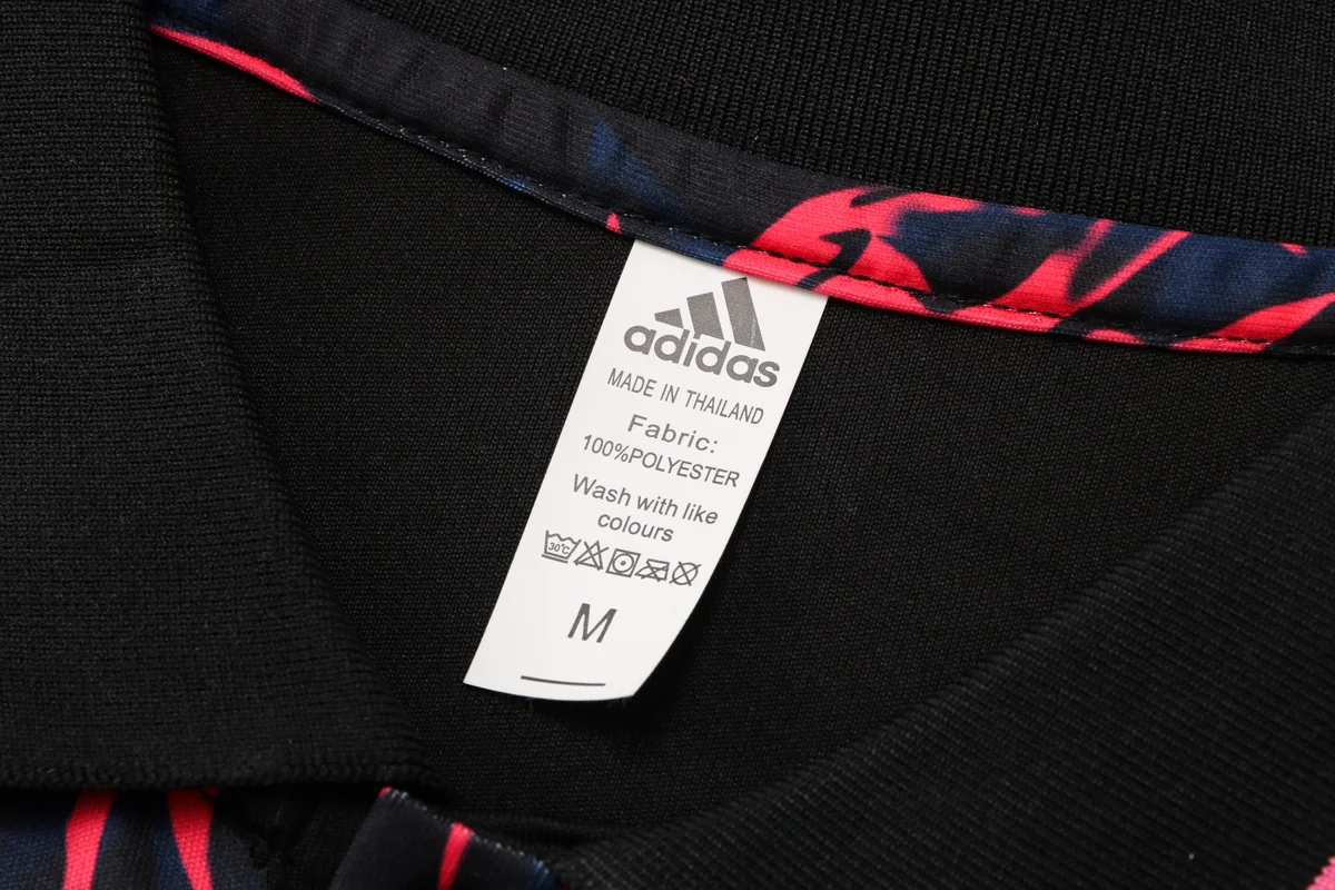 Camisa - Manchester United