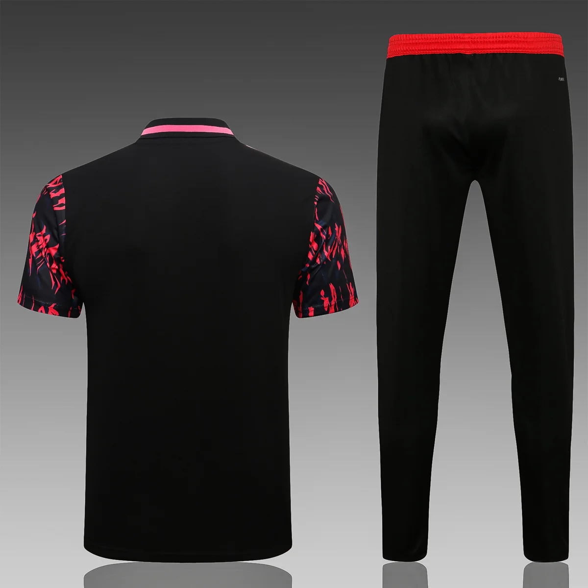 Camisa - Manchester United