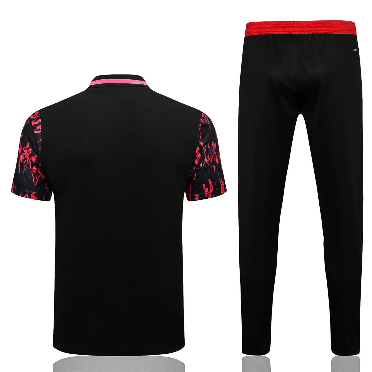 Camisa - Manchester United