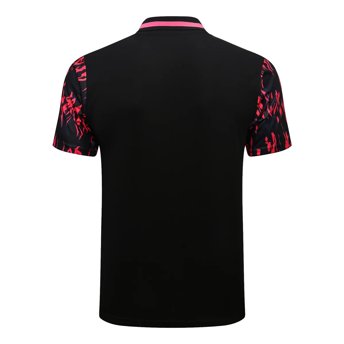 Camisa - Manchester United