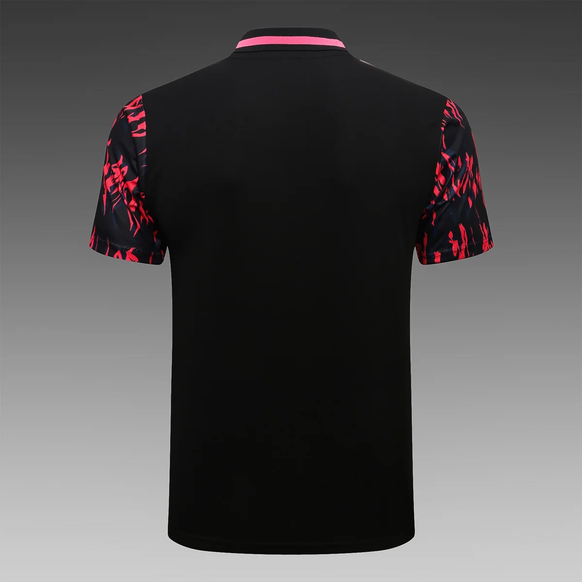 Camisa - Manchester United