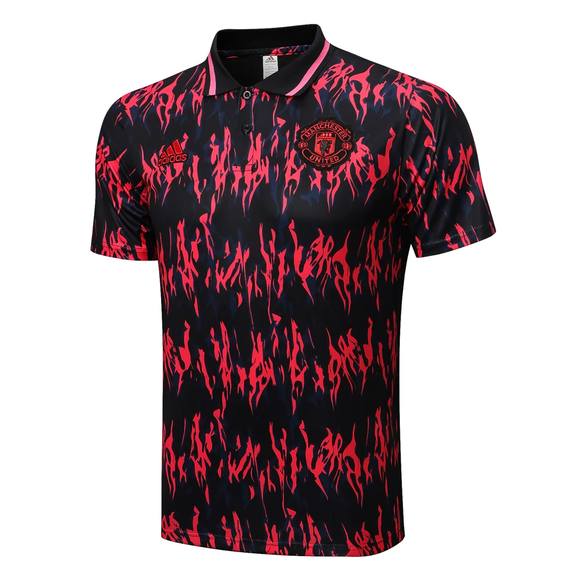 Camisa - Manchester United