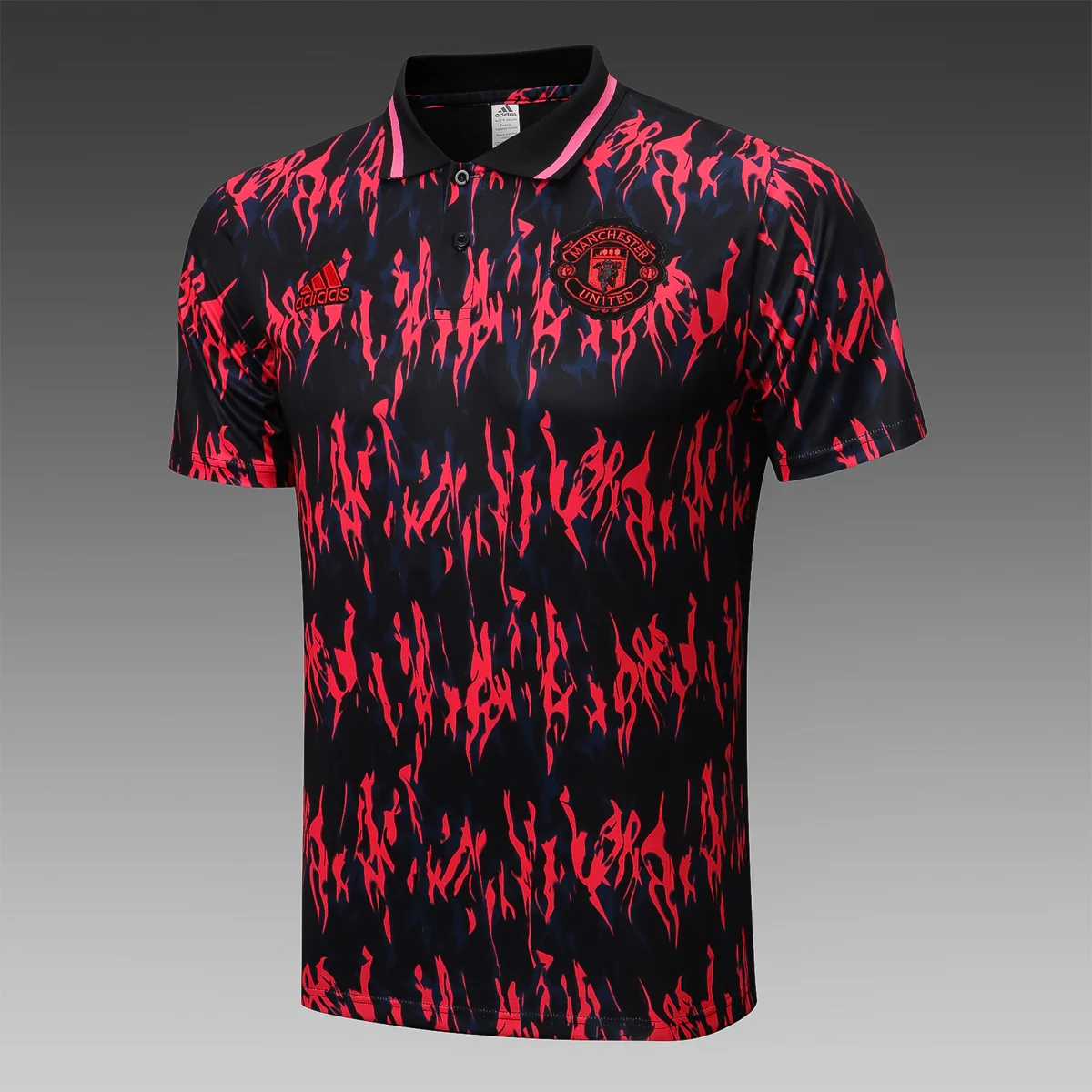 Camisa - Manchester United