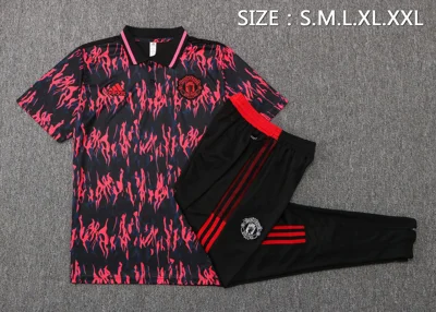 Camisa - Manchester United
