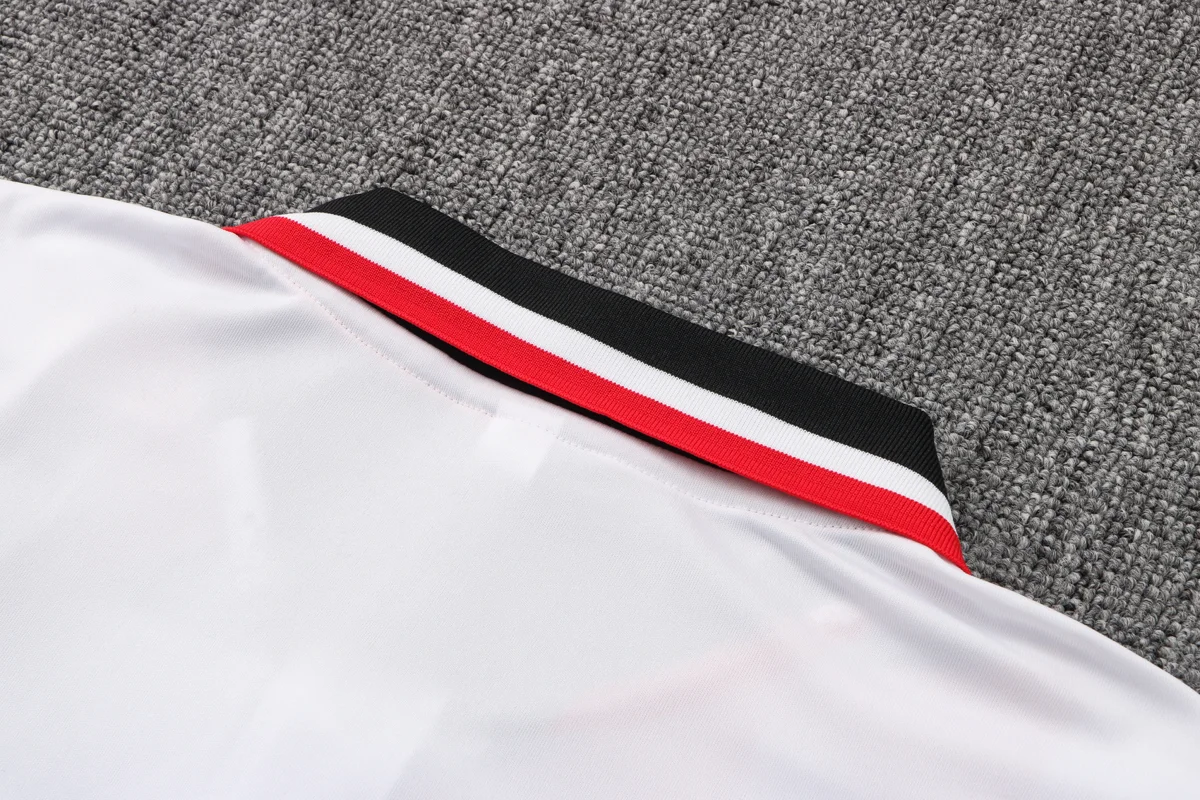 Camisa - Manchester United