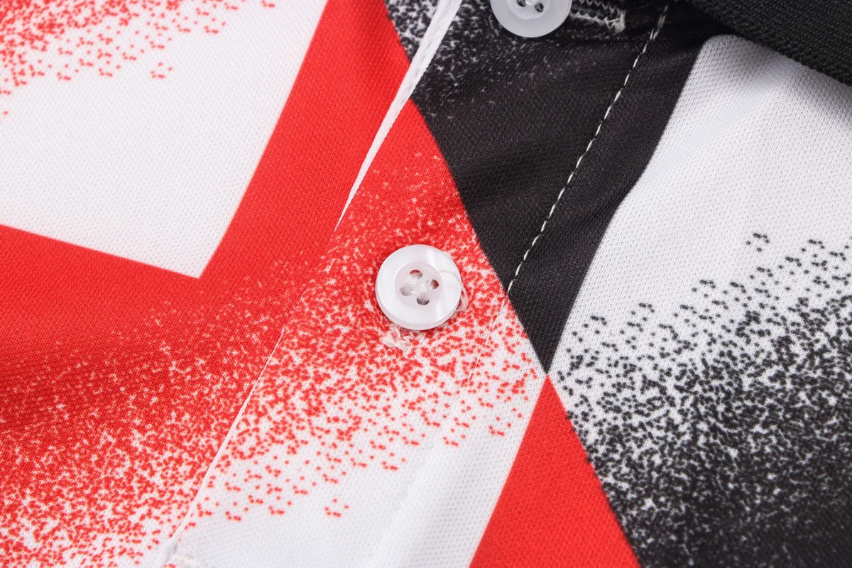 Camisa - Manchester United
