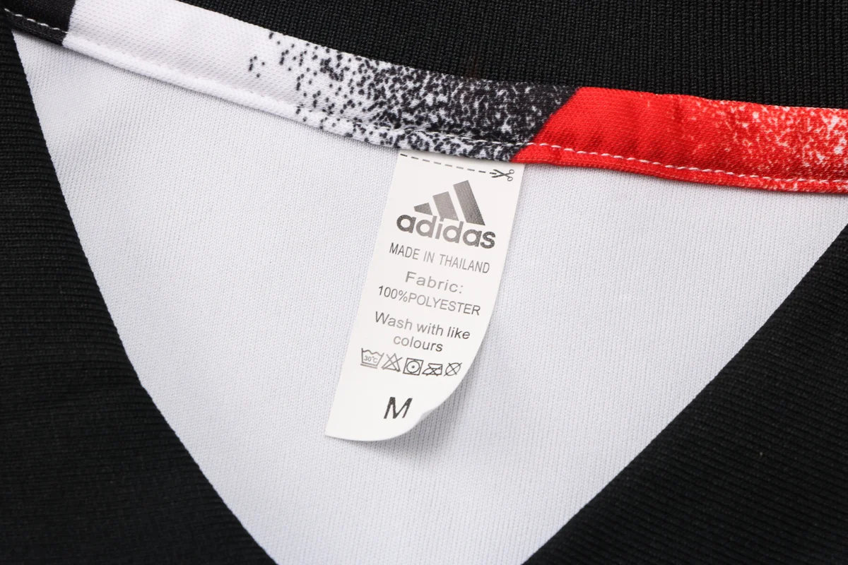 Camisa - Manchester United