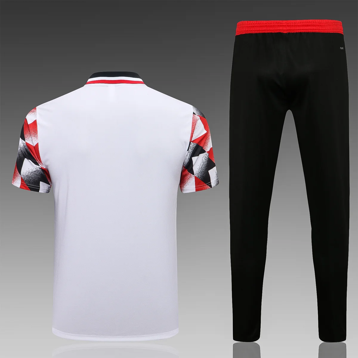 Camisa - Manchester United