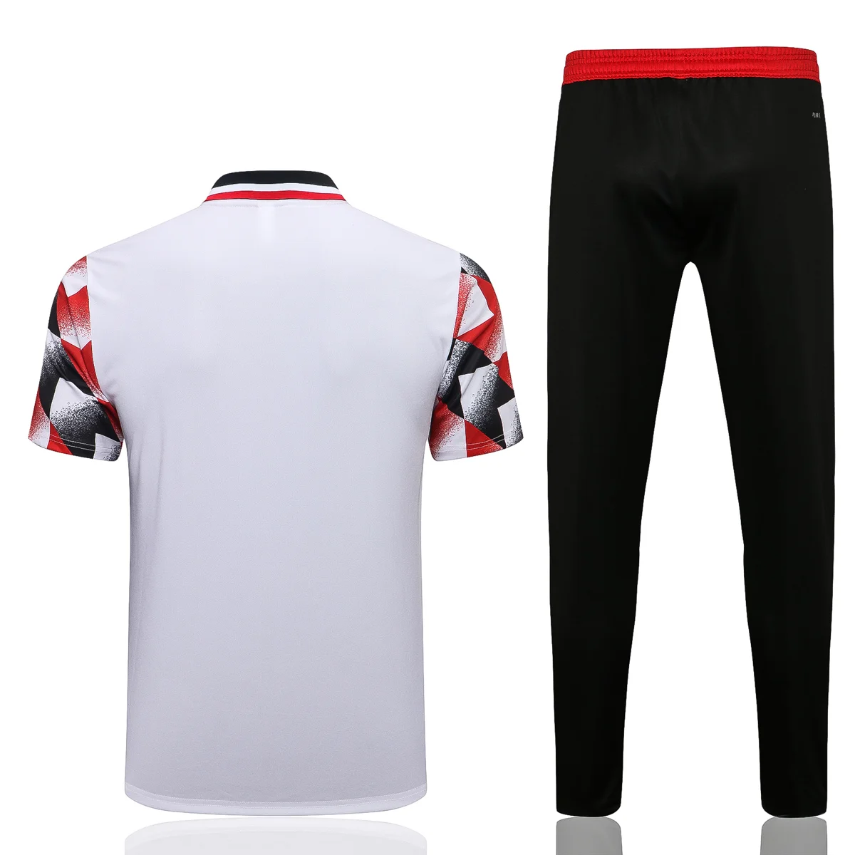 Camisa - Manchester United