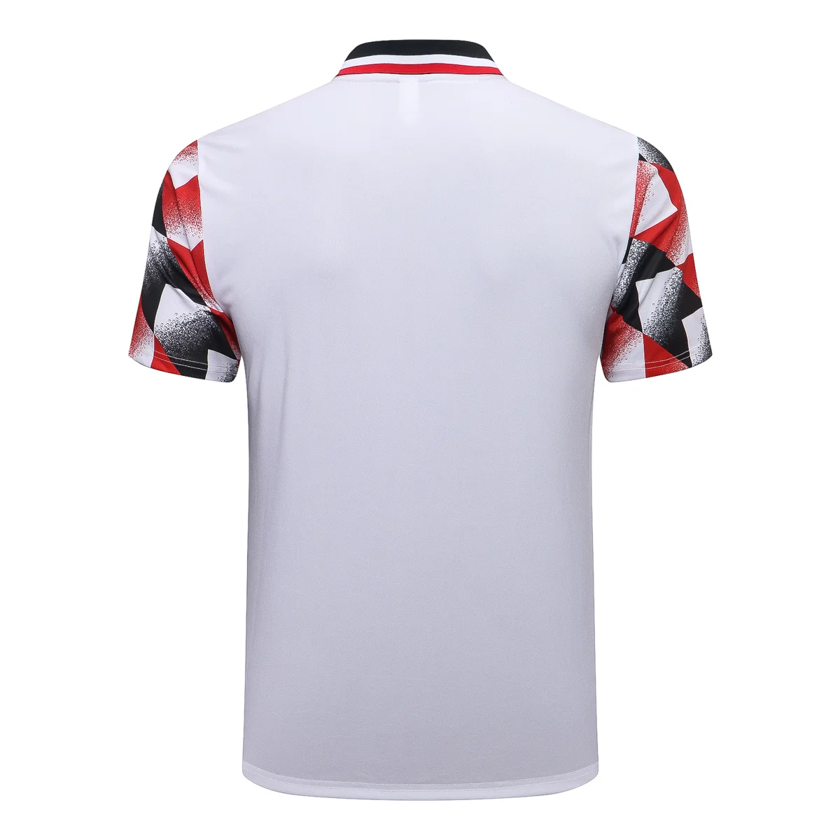 Camisa - Manchester United
