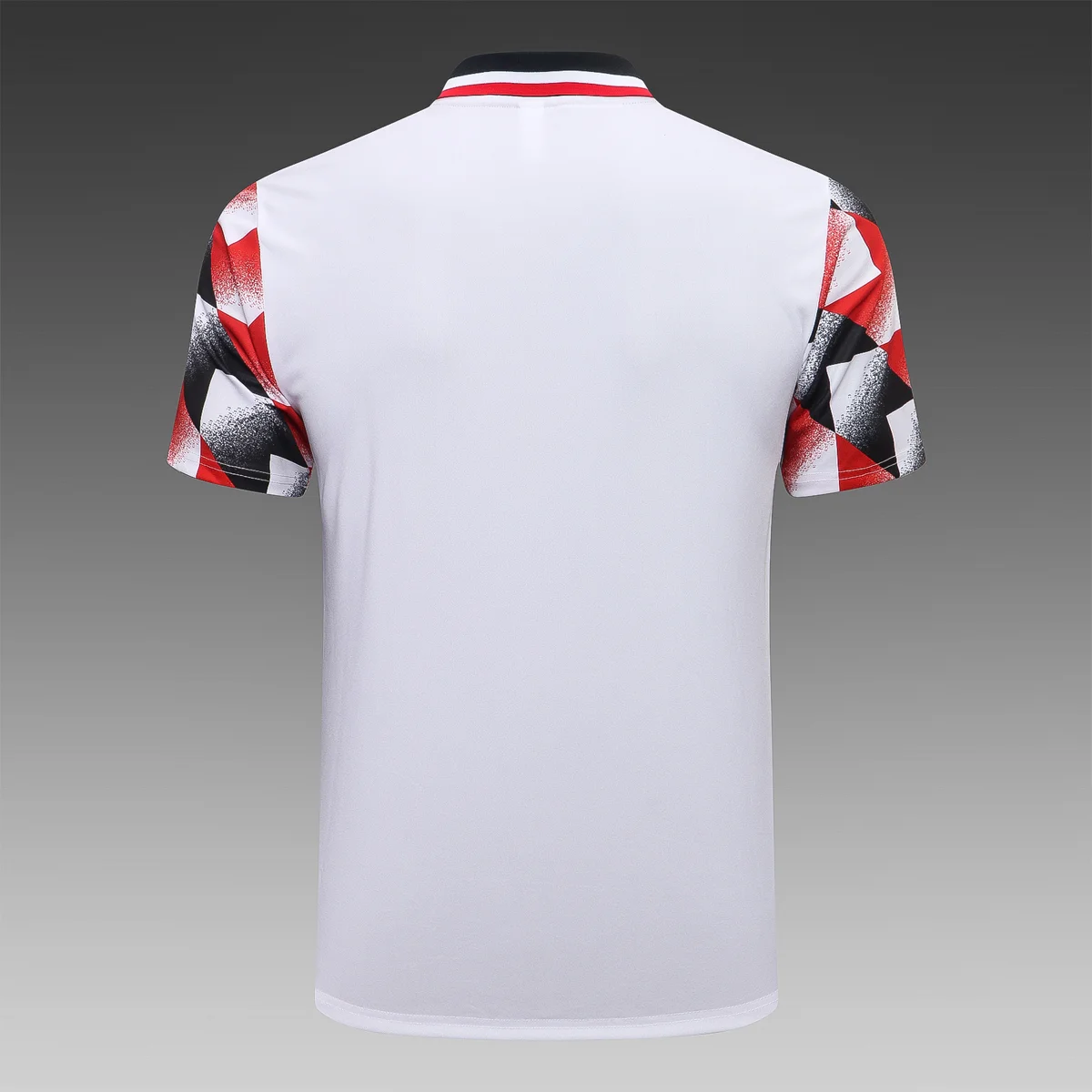Camisa - Manchester United