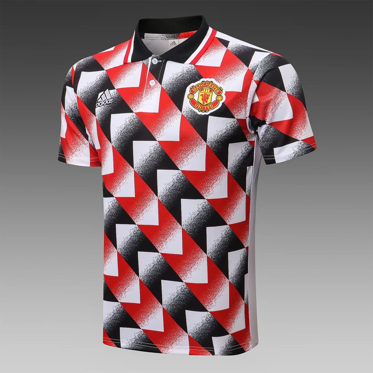 Camisa - Manchester United