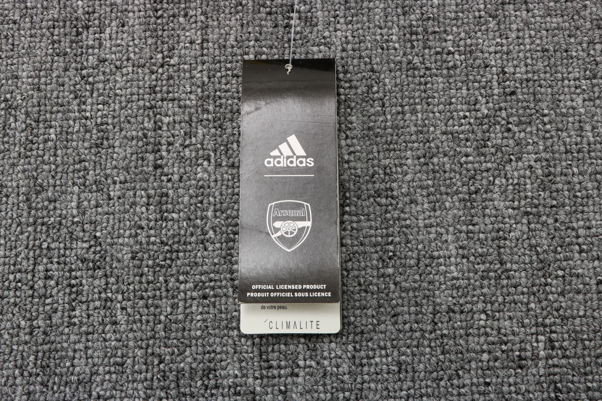 Camisa - Arsenal