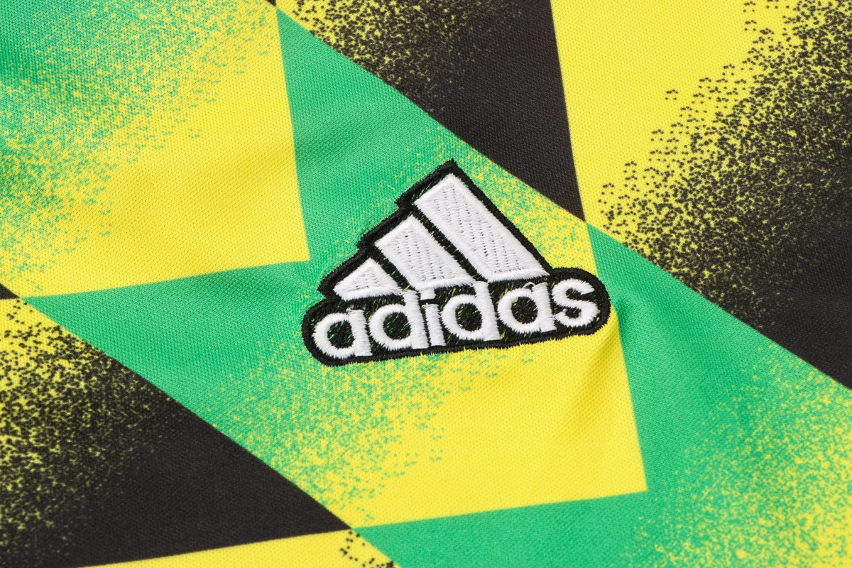 Camisa - Arsenal