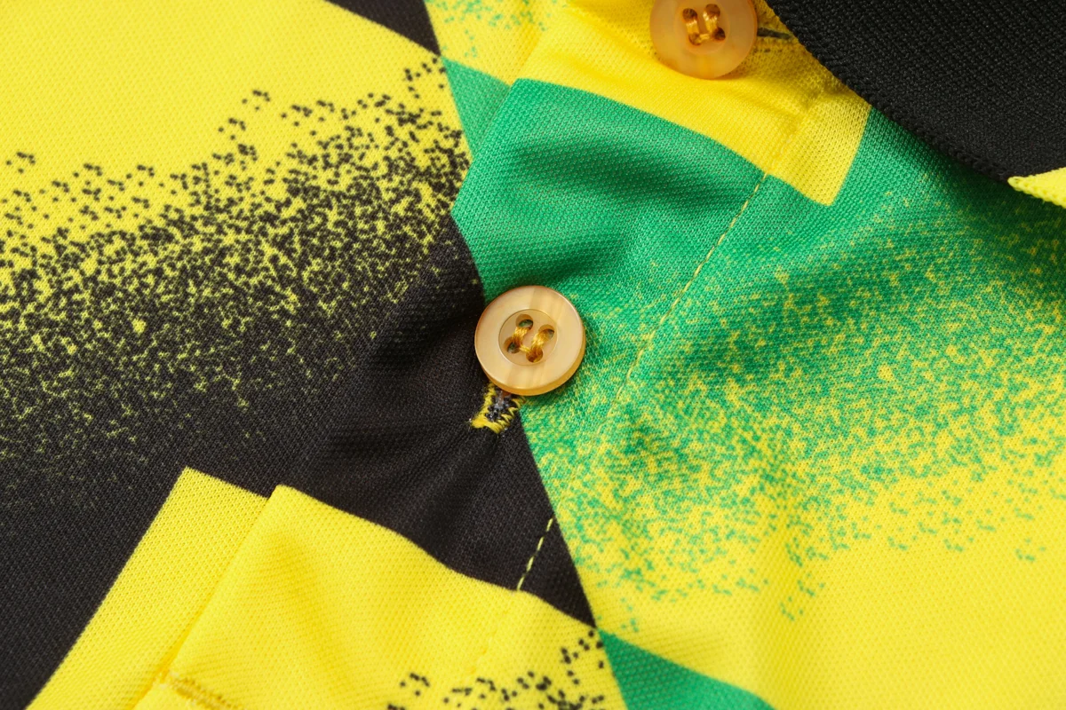 Camisa - Arsenal