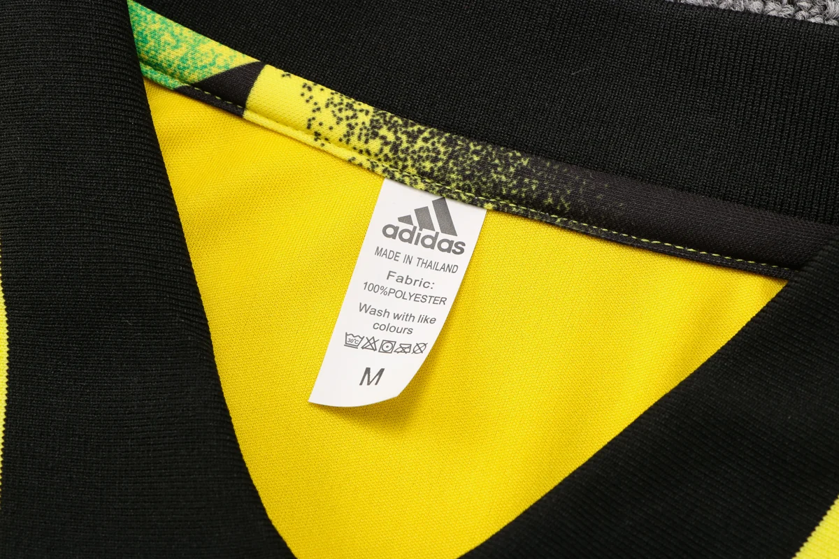Camisa - Arsenal