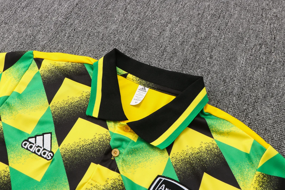 Camisa - Arsenal