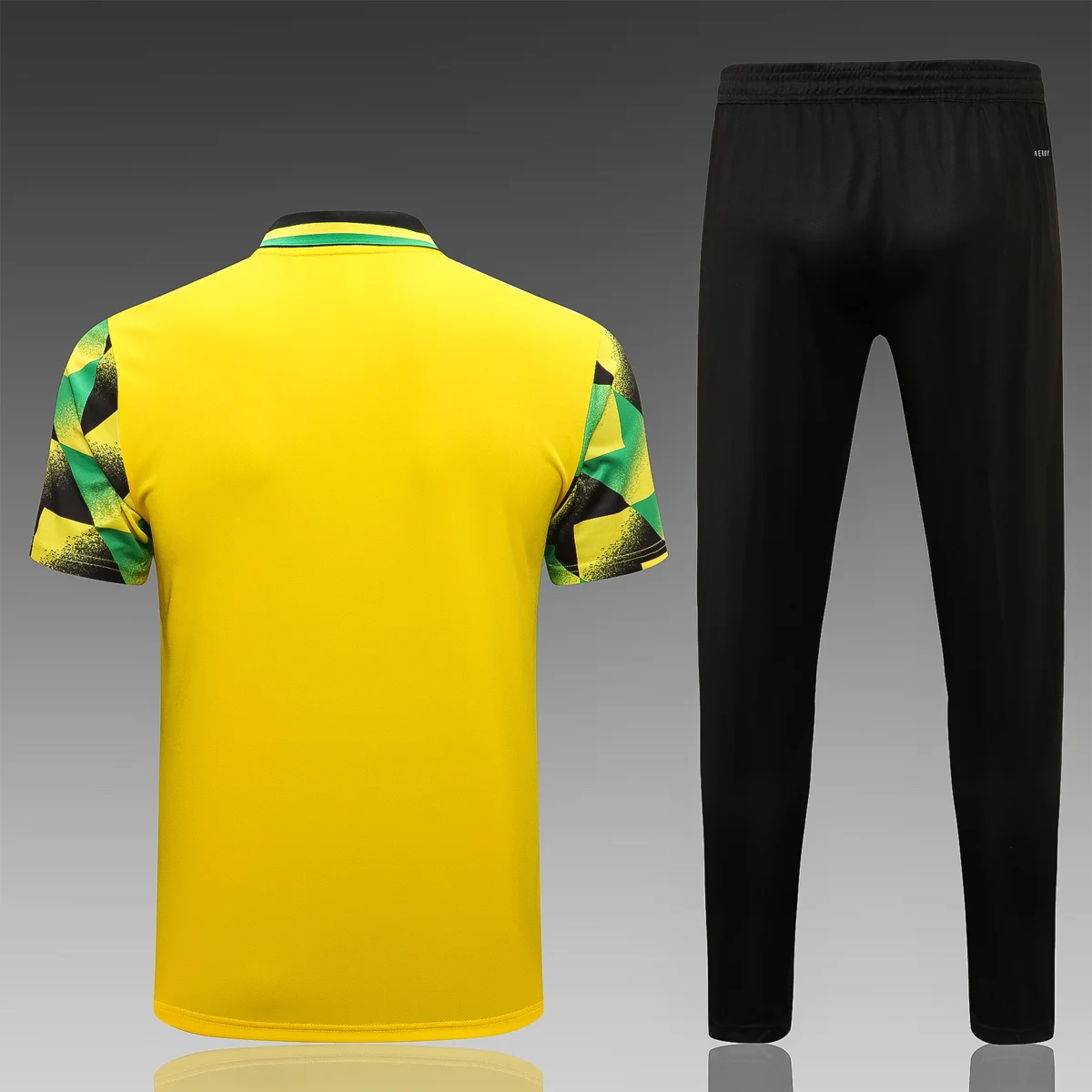 Camisa - Arsenal