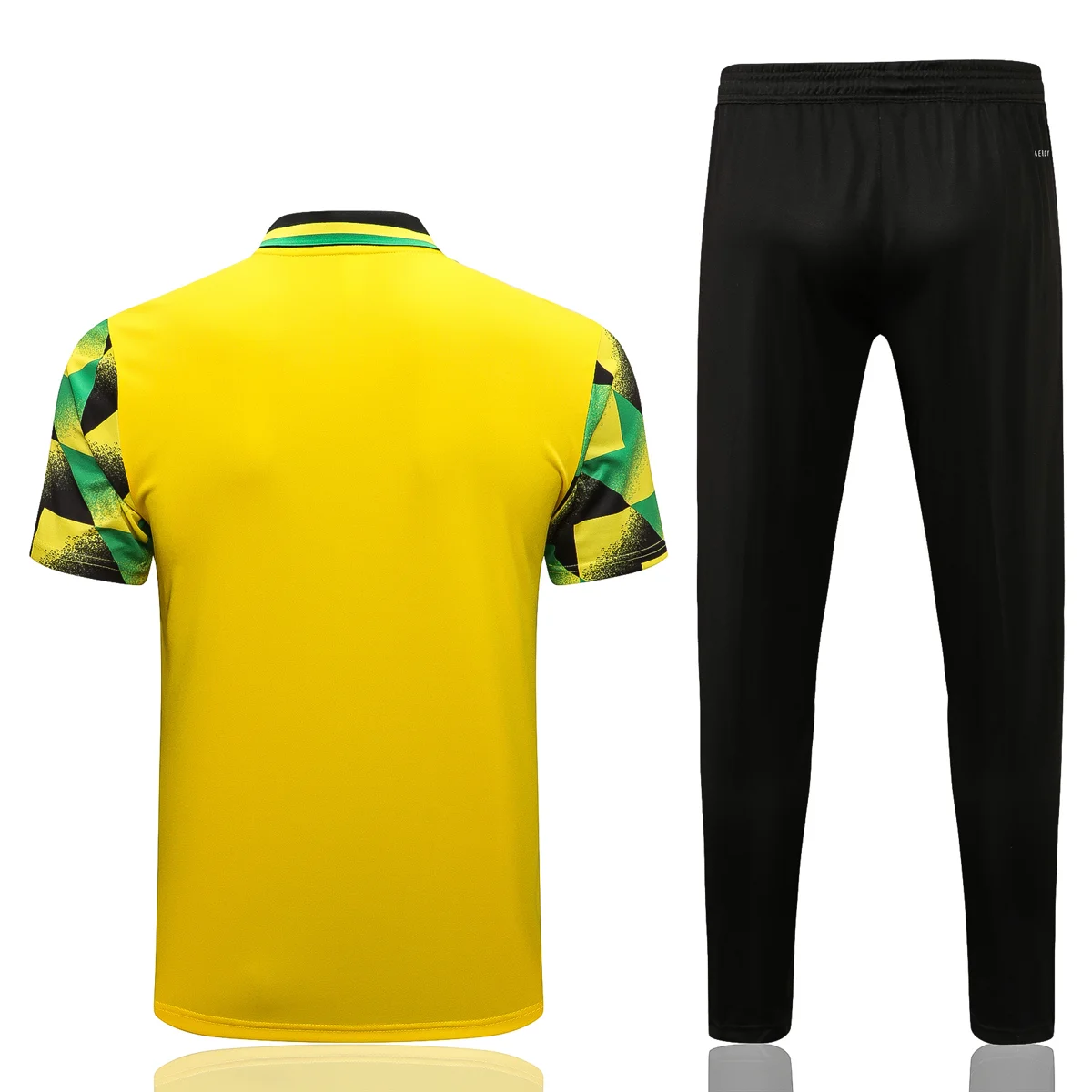 Camisa - Arsenal