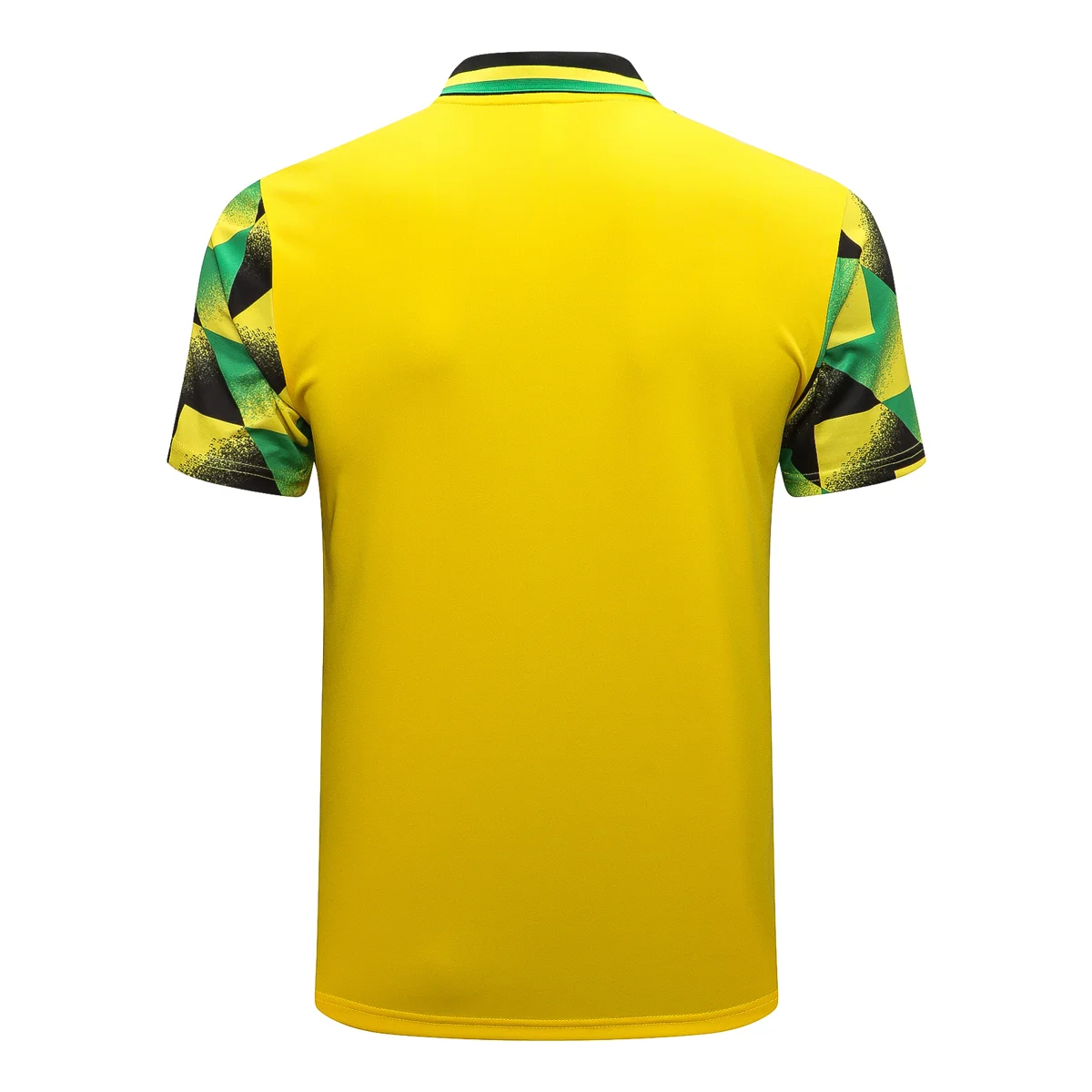 Camisa - Arsenal
