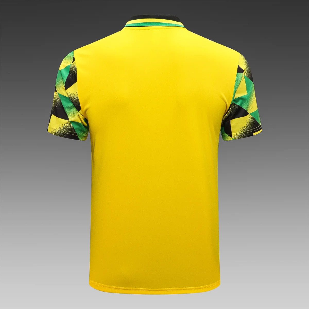 Camisa - Arsenal