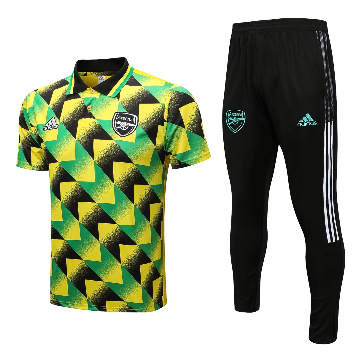 Camisa - Arsenal