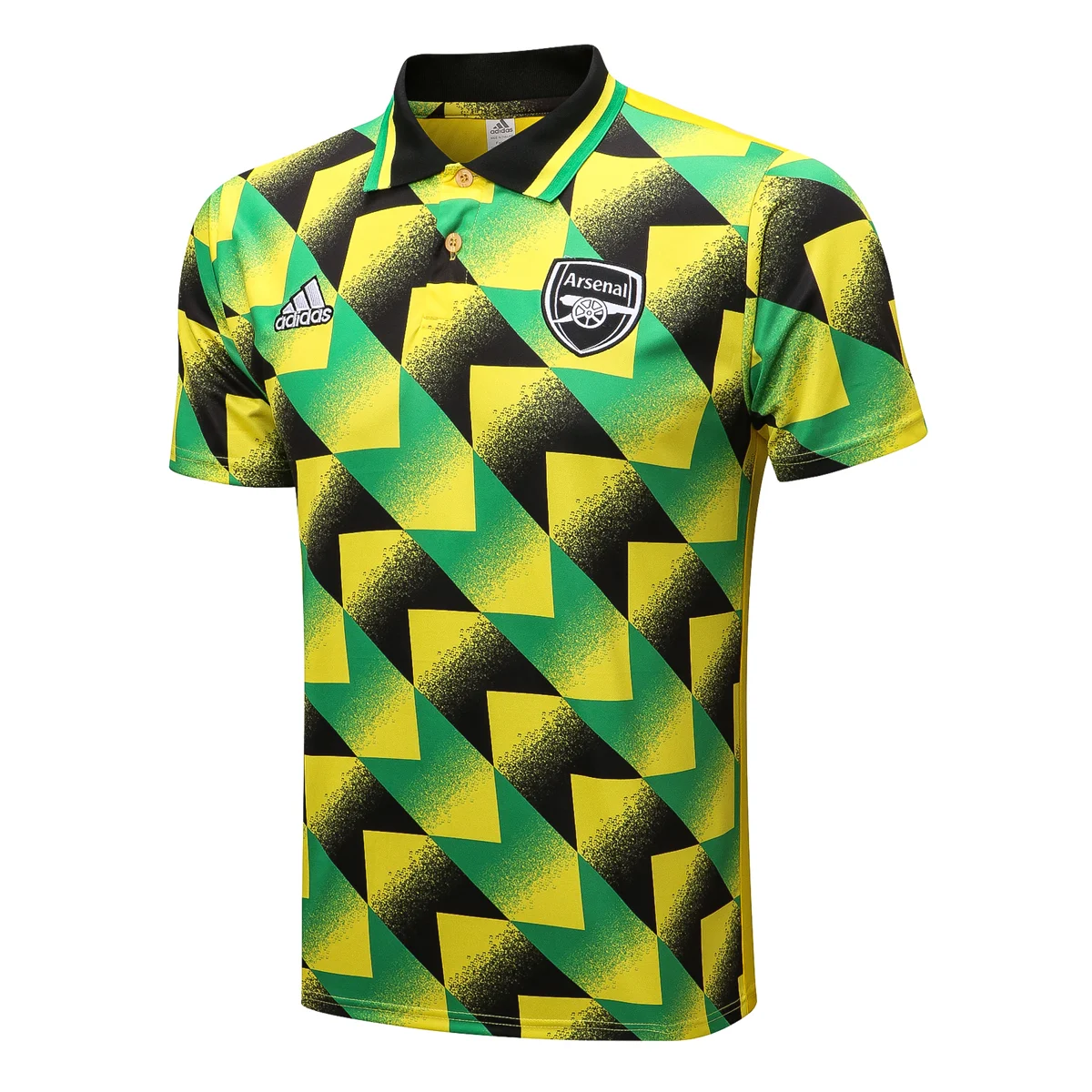 Camisa - Arsenal