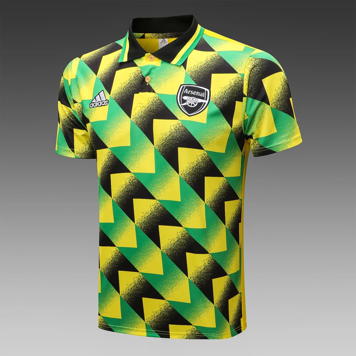 Camisa - Arsenal