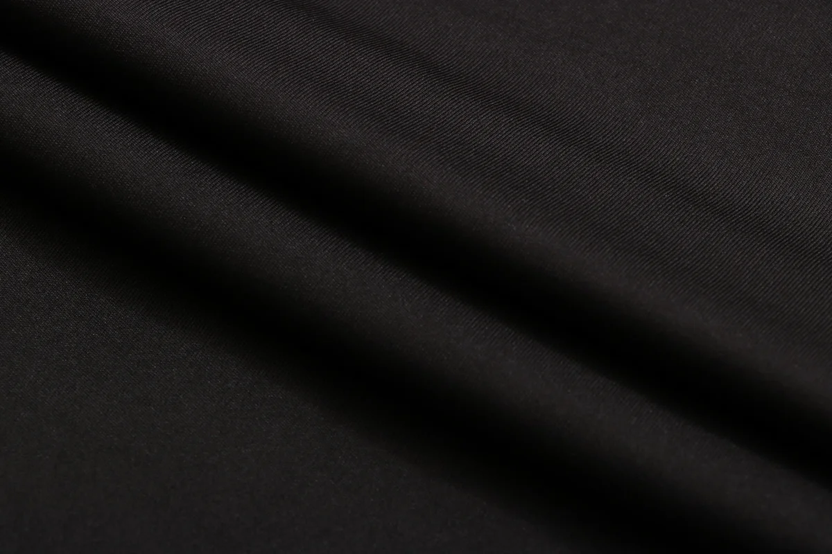 Camisa - Manchester United (manga curta)