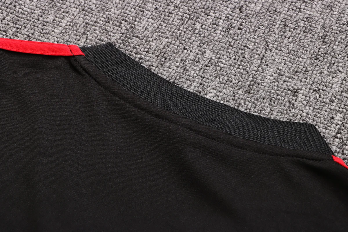 Camisa - Manchester United (manga curta)