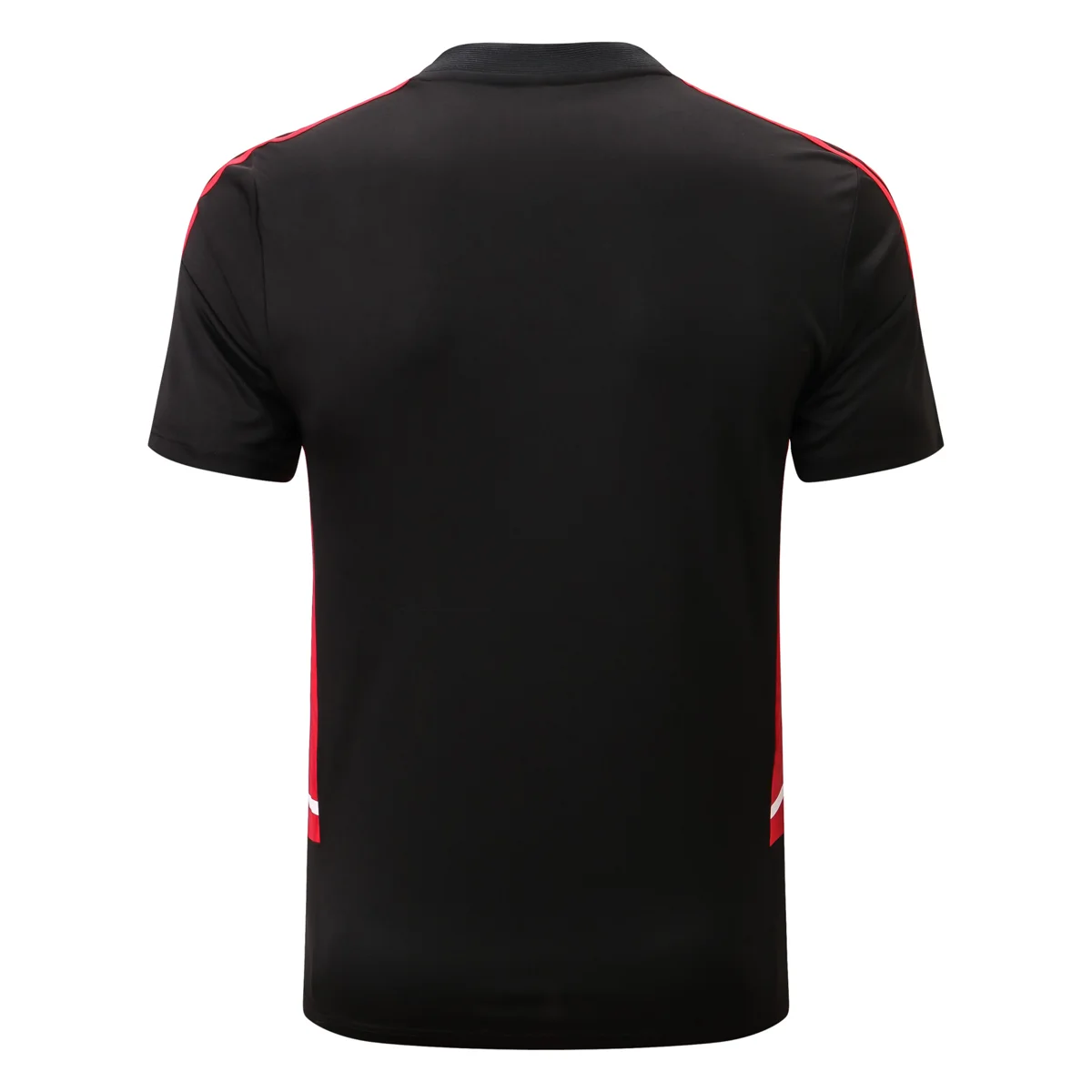 Camisa - Manchester United (manga curta)