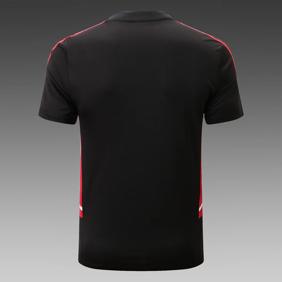 Camisa - Manchester United (manga curta)