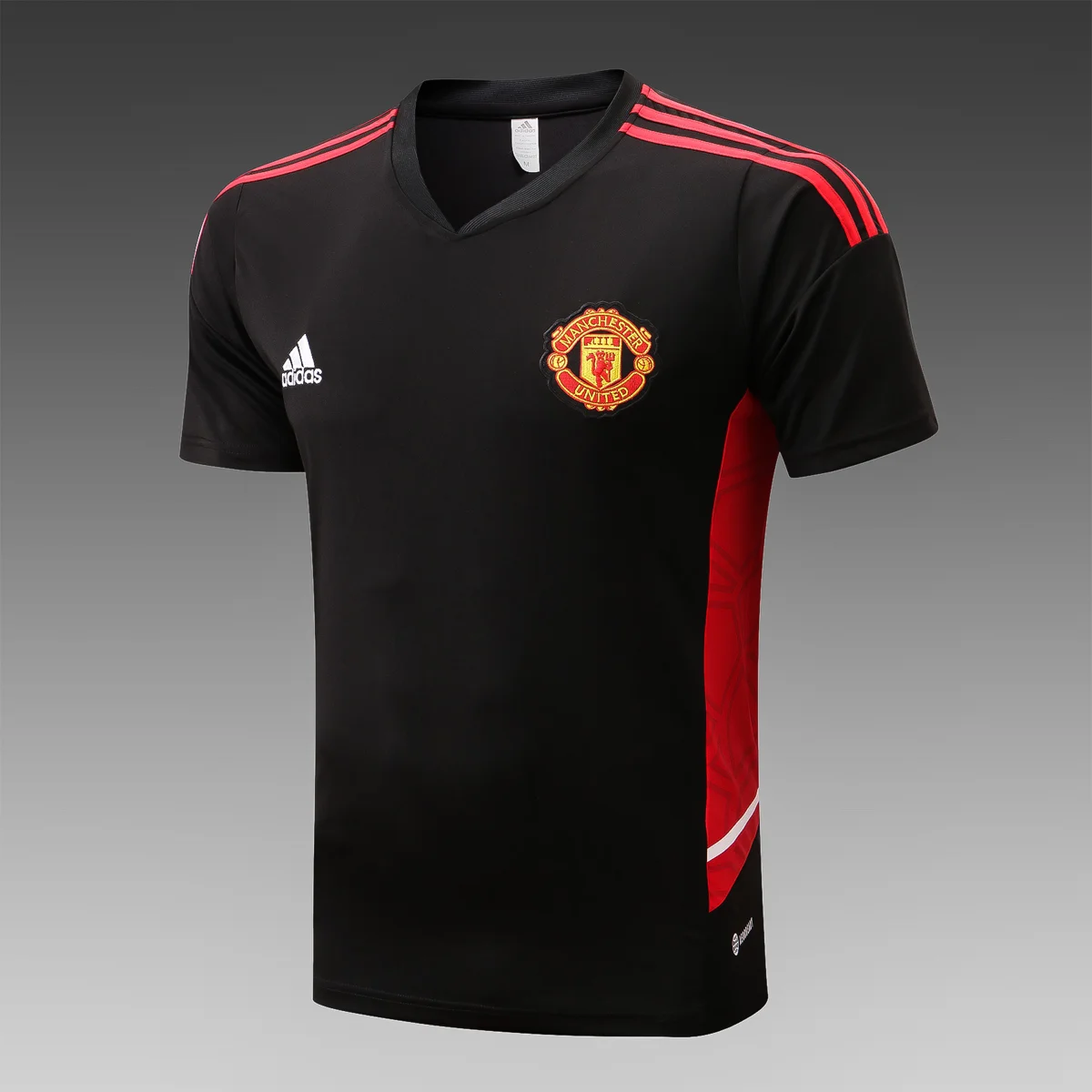 Camisa - Manchester United (manga curta)