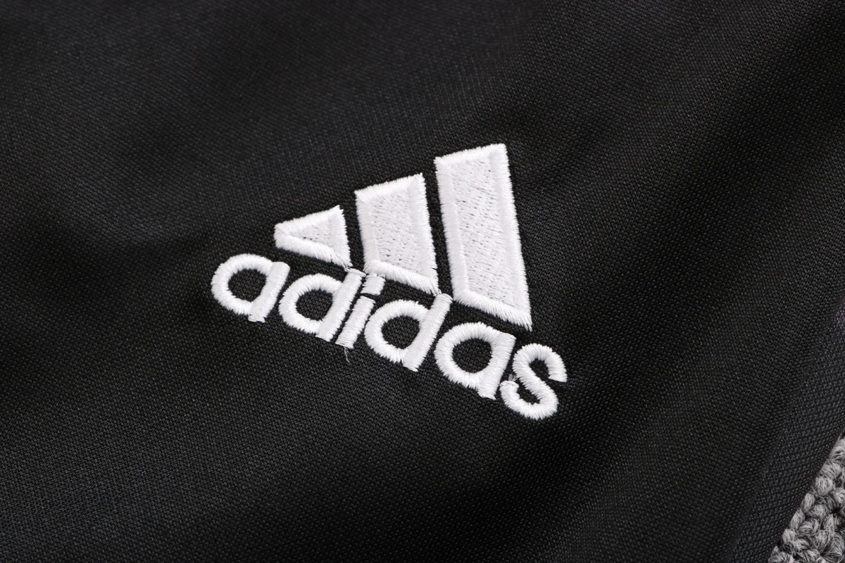 Camisa - Manchester United (manga curta)