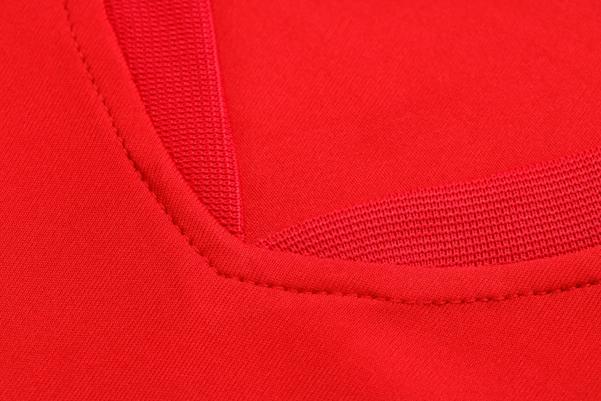 Camisa - Manchester United (manga curta)