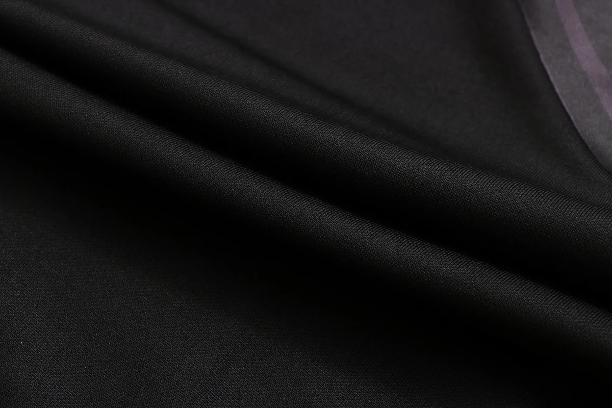 Camisa - Manchester United (manga curta)