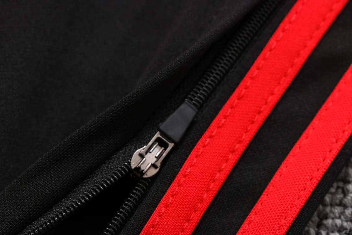 Camisa - Manchester United (manga curta)