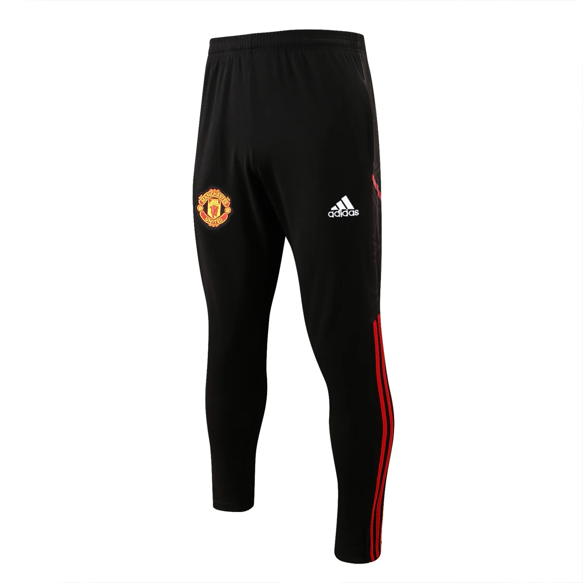 Camisa - Manchester United (manga curta)